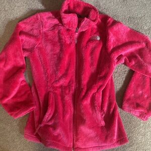 Brand new without tags.